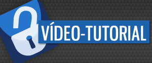 video_tutorials